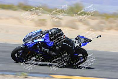 media/Apr-01-2023-2WTD (Sat) [[9aaf6867f7]]/B Group/Session 4 (Turn 6 Inside Set 2)/